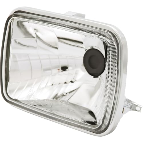 ZRX1100 1200 GPZ900R用　レイブリック　ヘッドライトユニット ZRX1100 1200 GPZ900R用 レイブリック ヘッドライトユニット